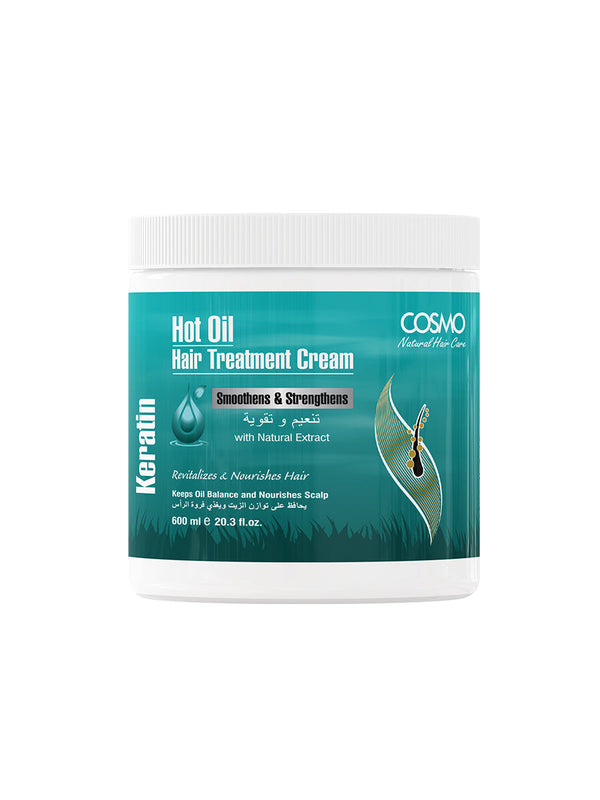 KERATIN-600ML-1A_600x_703f5250-3c51-49d6-9470-028e94cd6789
