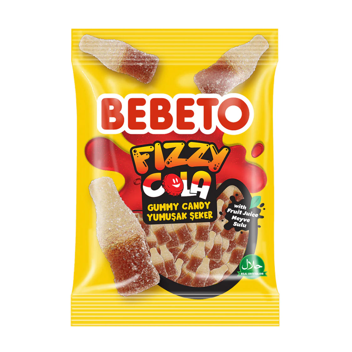 KRBBJGFBG0020G024COL