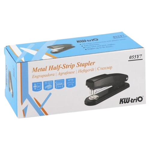 KW-TRIO_METAL_HALF_STRIP_STAPLER-055Y7-removebg-preview
