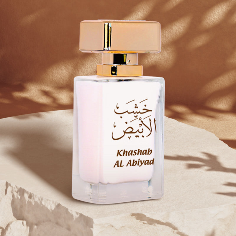 Khashab-Abiyad-01