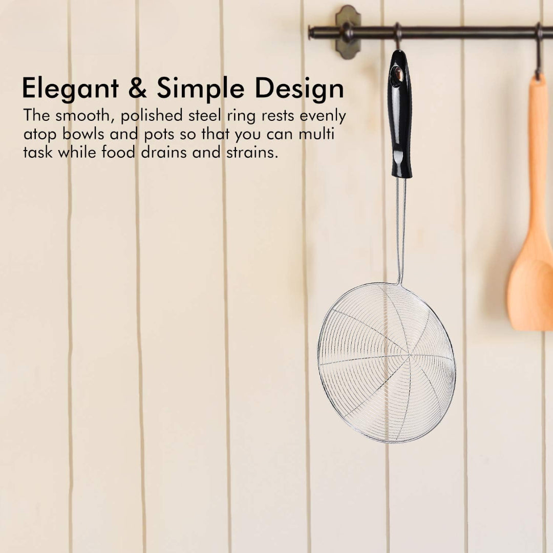 Kitchen-Stainer-0222