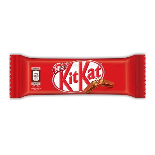 Kitkat2Finger20.7g_1024x1024_5a4dff3b-64bc-42ed-8e4c-d5bc8683f03b