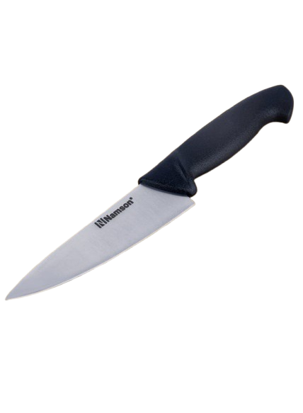 Knife-22
