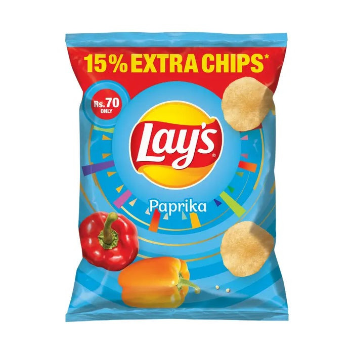 LAYSPAPRIKA45G1S_700x700_45b74867-c8c1-46b8-b0ff-37e747beeb39
