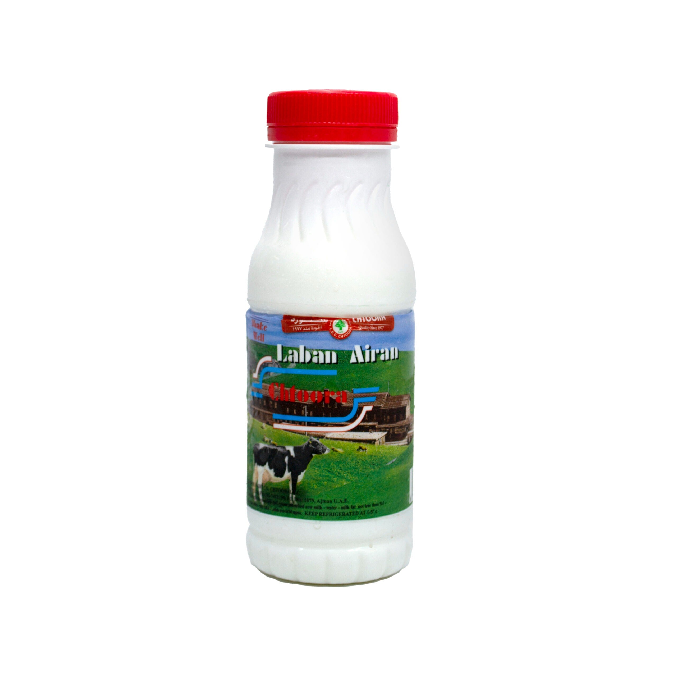 Laban-Airan-225ml-6291029300026