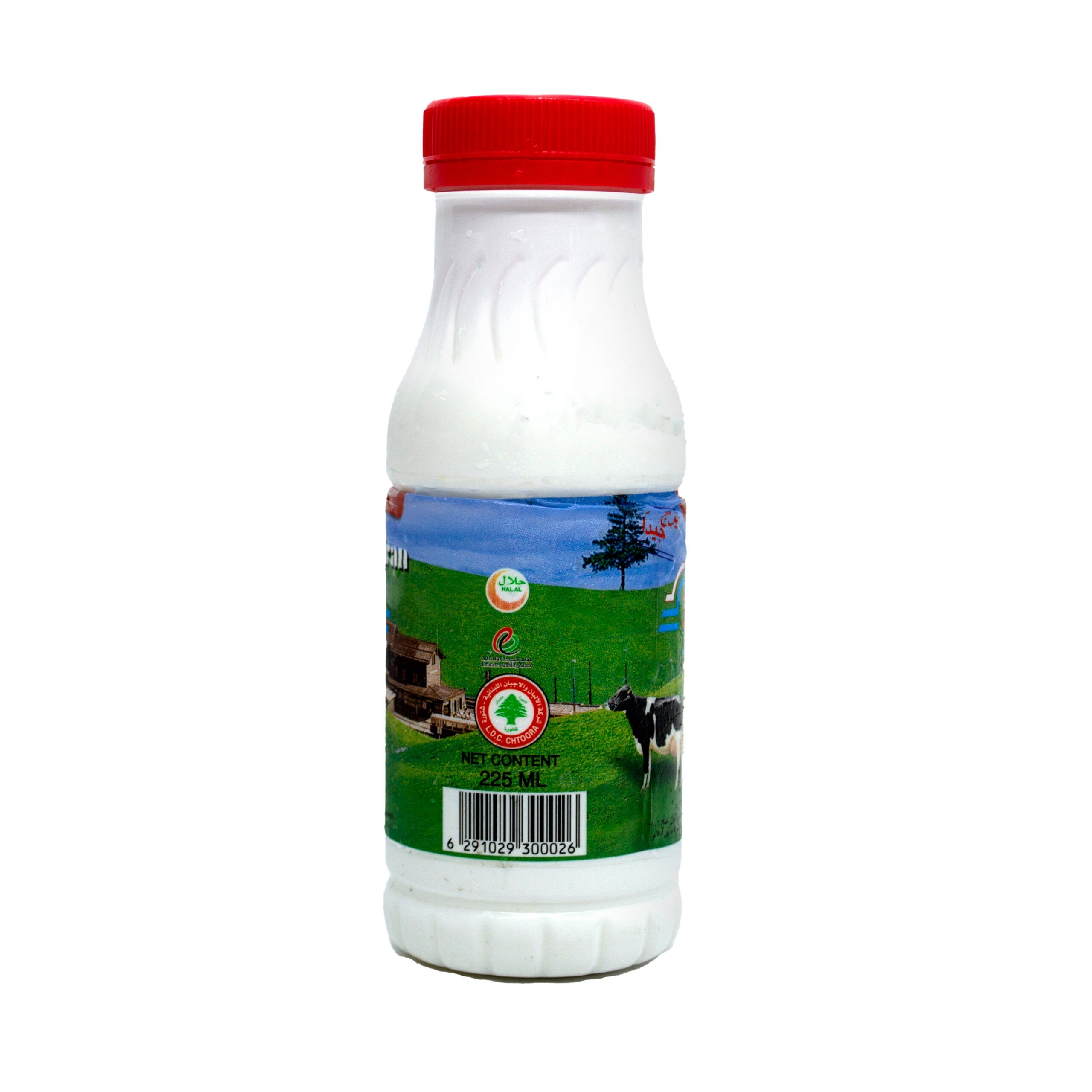 Laban-Airan-225ml-6291029300026_1