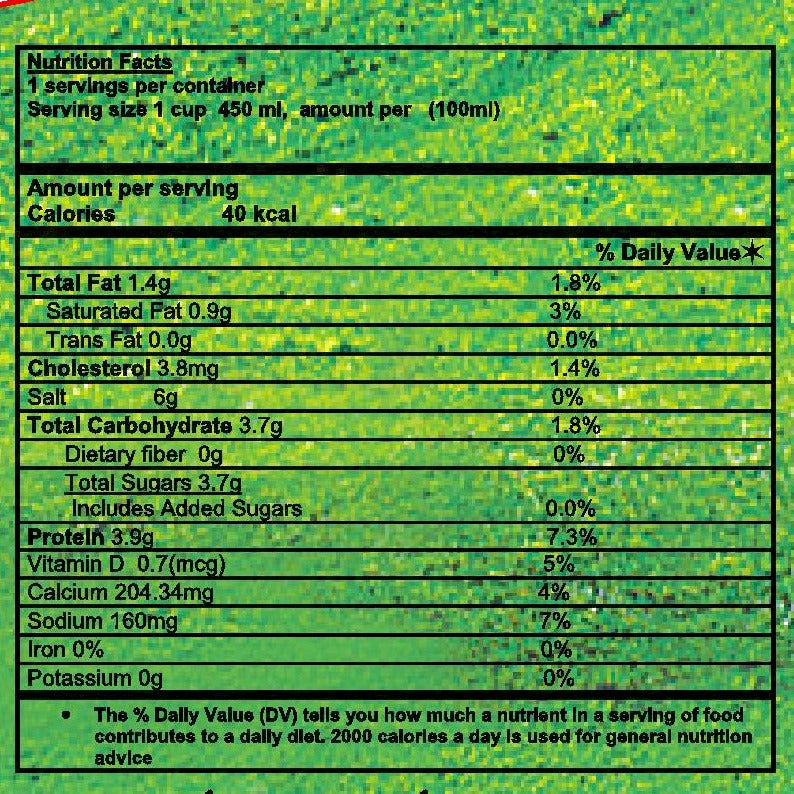 Laban-Airan-225ml-6291029300026_2