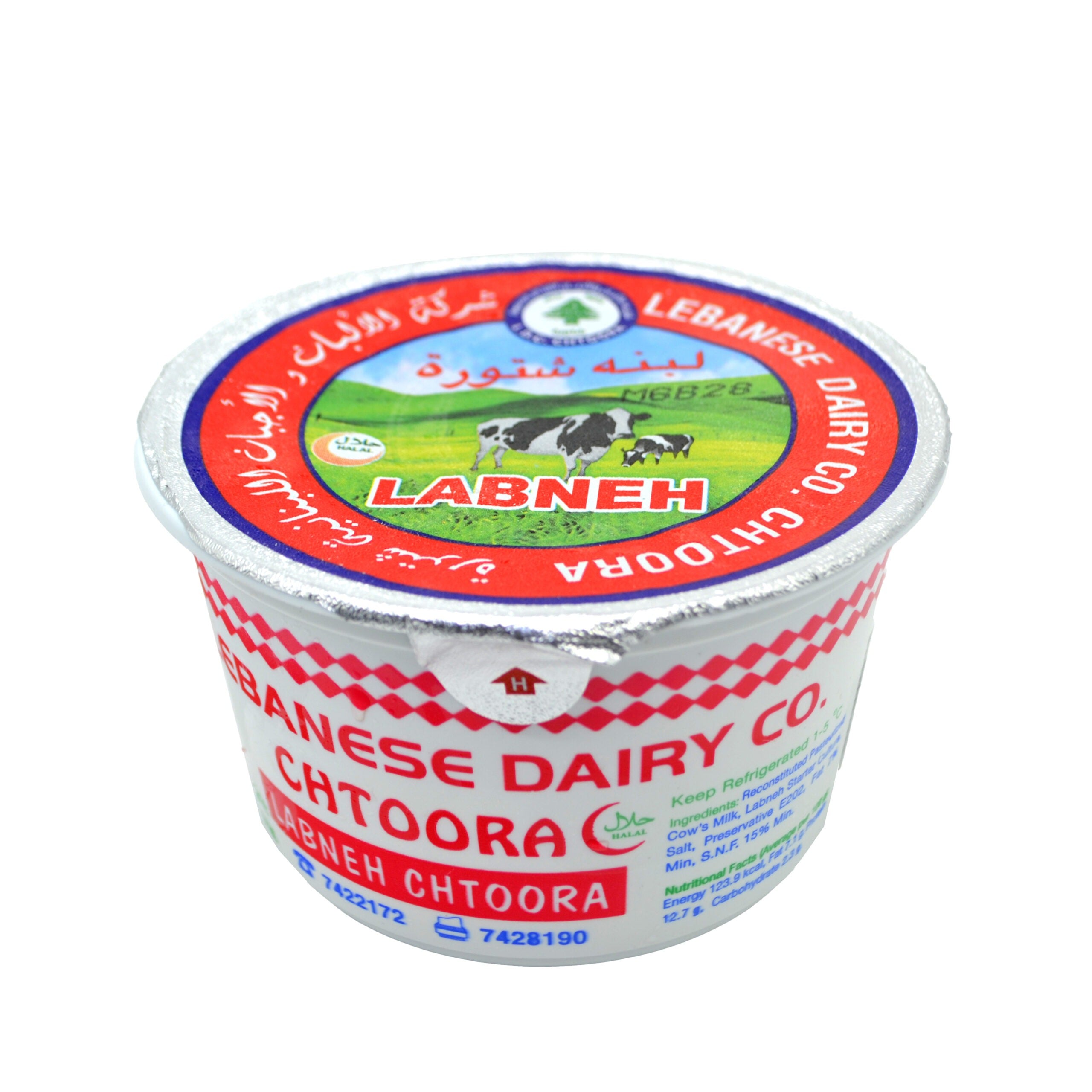 Labneh-Chtoora-450g-629102910001