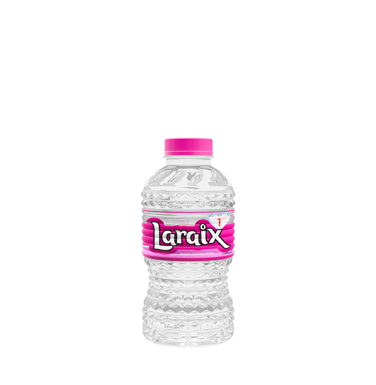 Laraix-250ml-Boni-1
