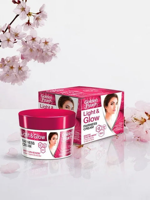Light-Glow-Fairness-Cream-3