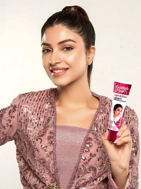 Light-Glow-Fairness-Cream-4