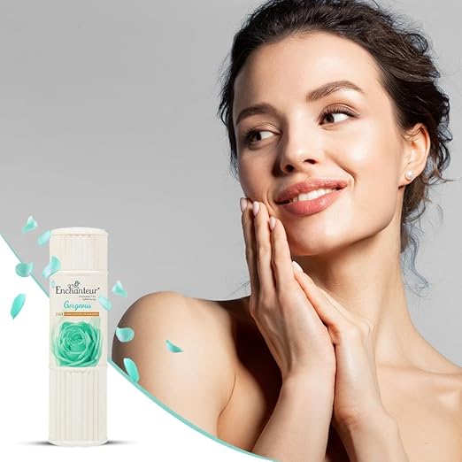 Long-Lasting-Fragrance-04