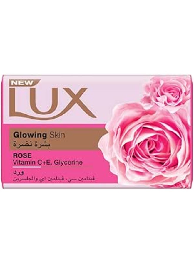 Lux-01