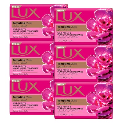 Lux-01