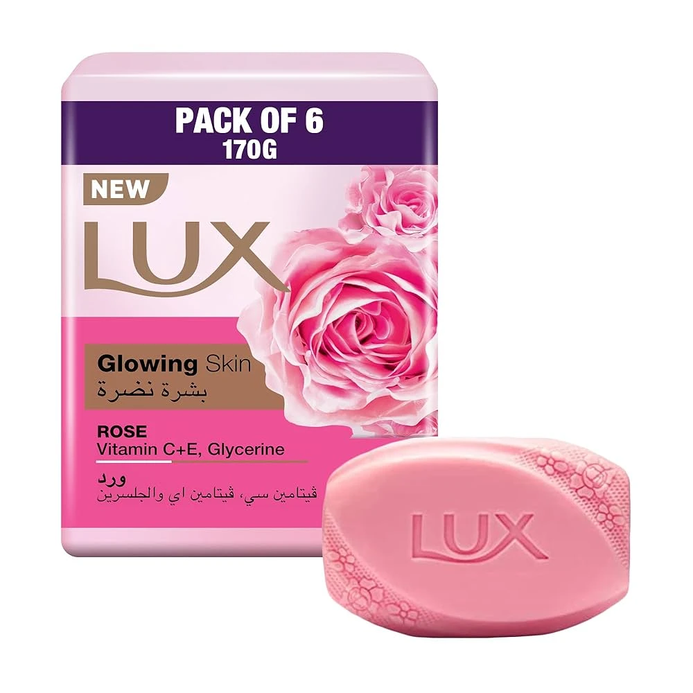 Lux-01