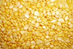 MOONG_DAL
