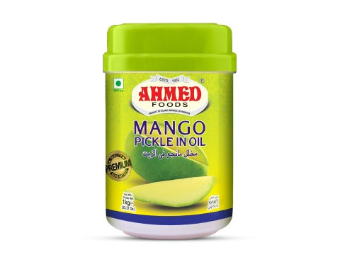 Mango-02-1kg