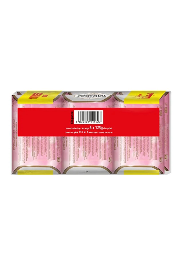 Master-Perfumerd-0333