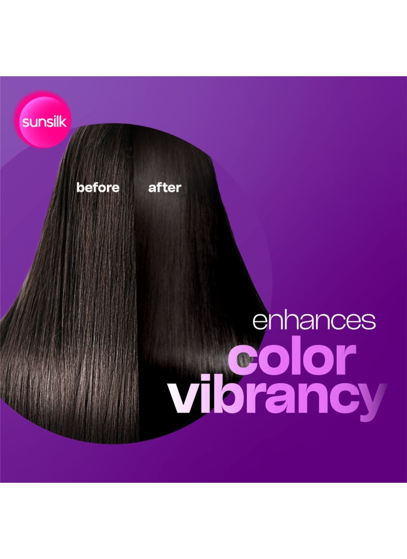 Melanin-vibrancy-06