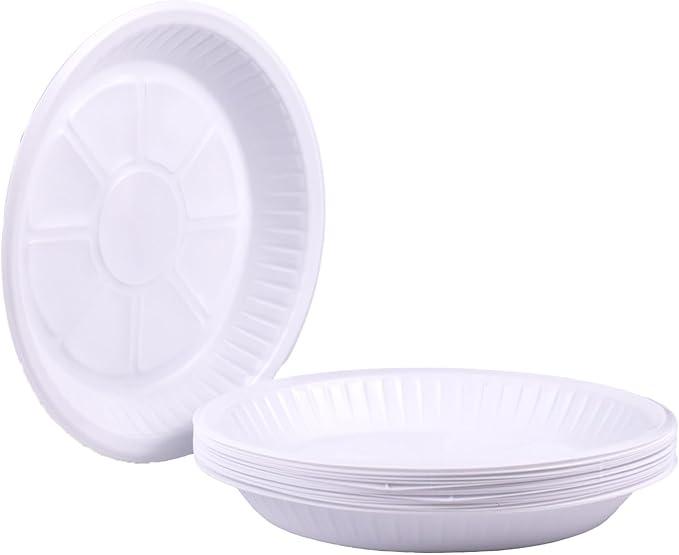 Microwave-Freezer-Safe