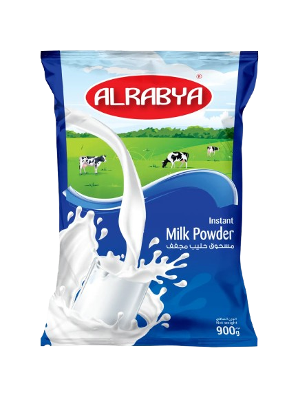 Milk_Powder_900G_1470617_2772_1-removebg-preview
