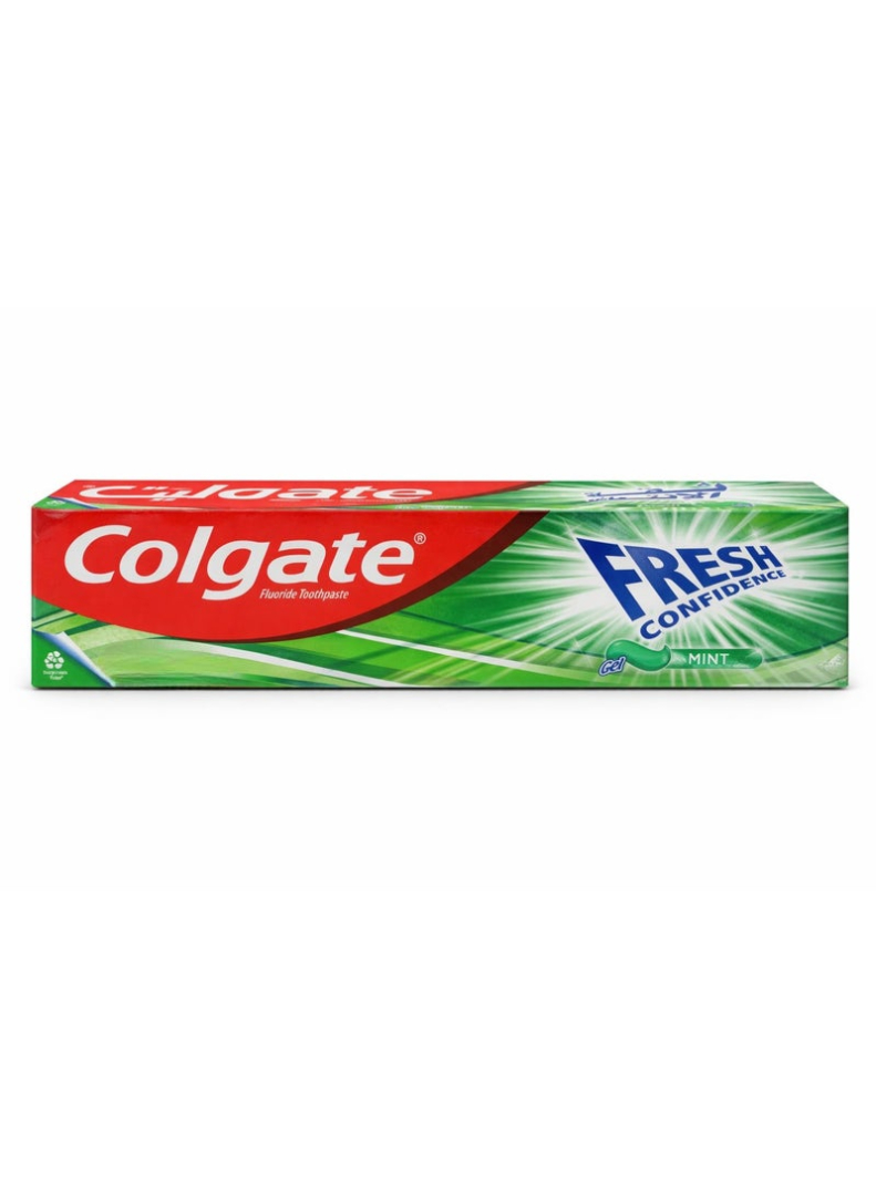 Mint-Paste-01