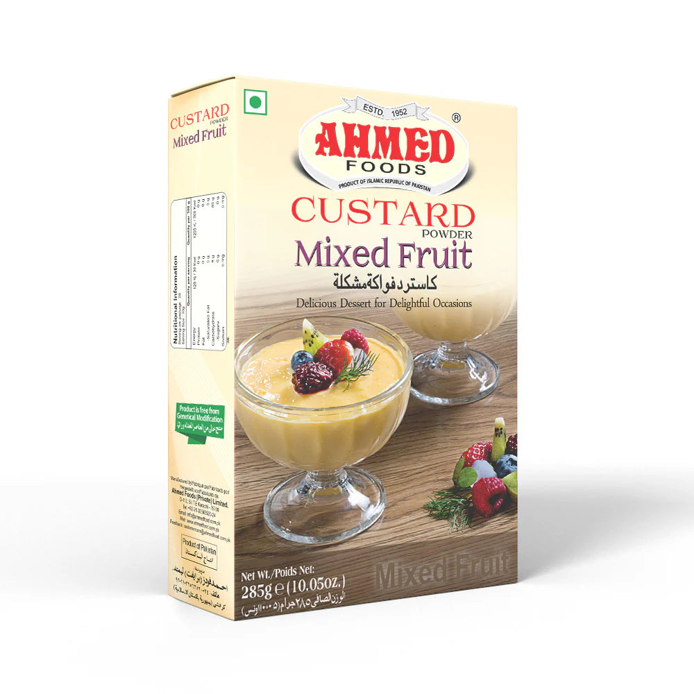 MixedFruitCustard_1