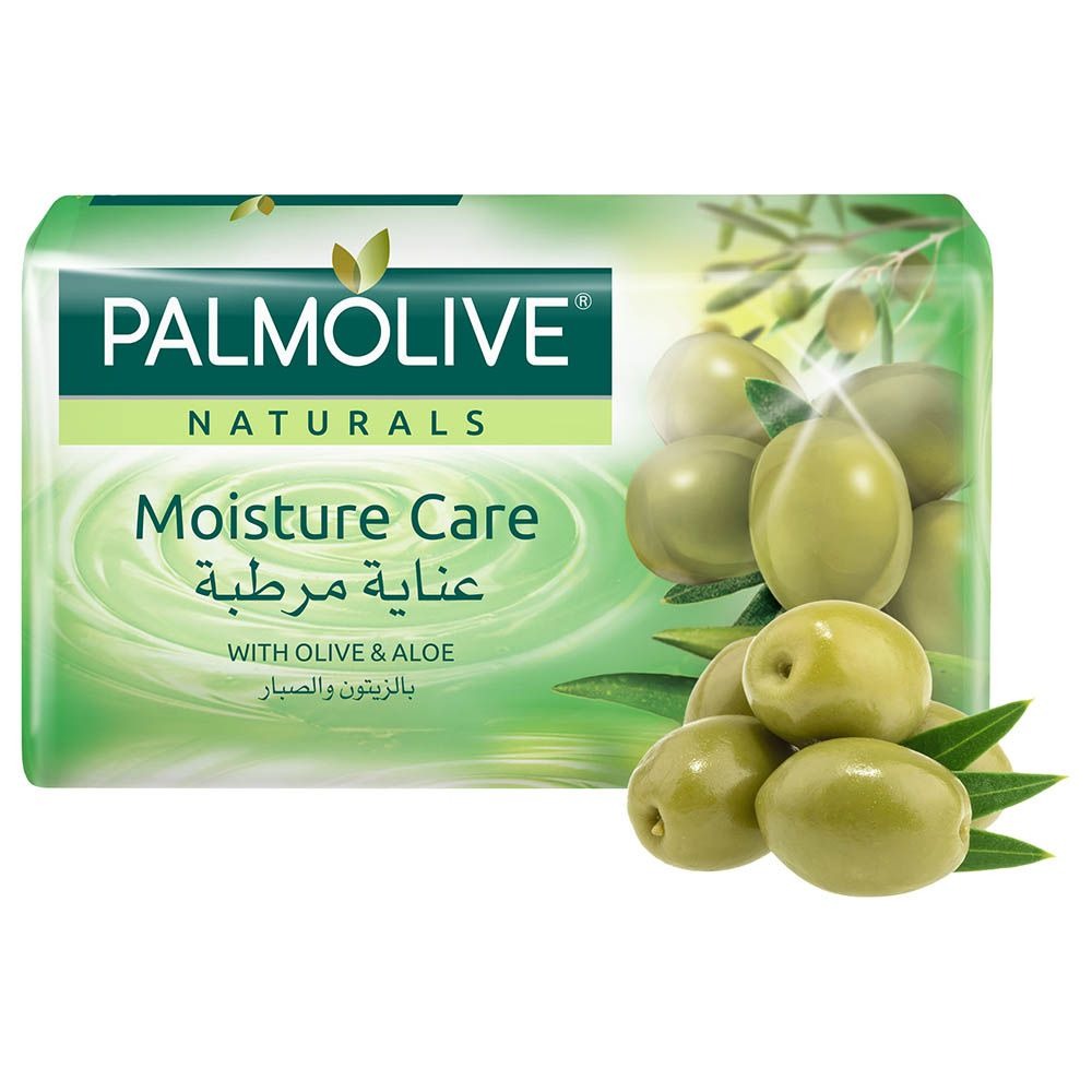 Moisture-Care-02
