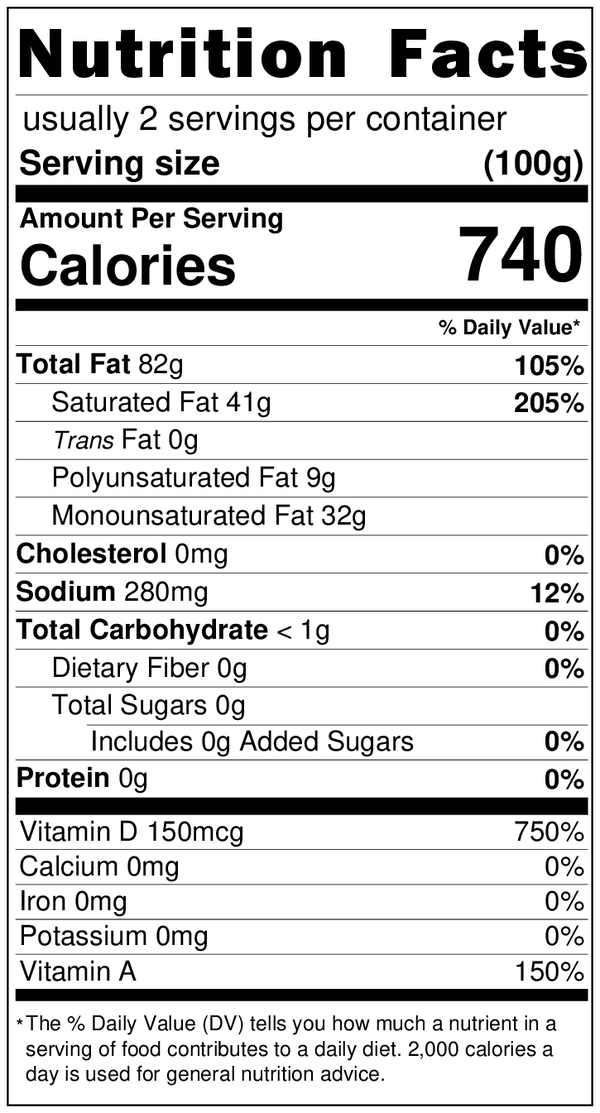 Mumtaz200gmfoil