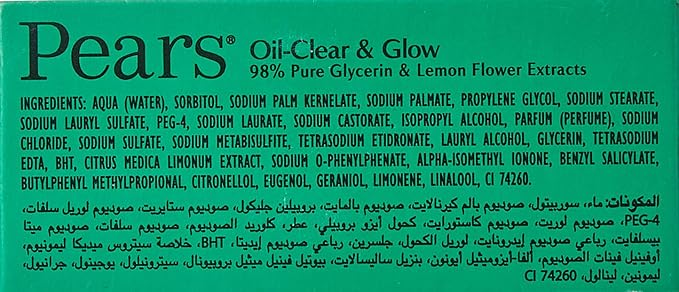 Natural-Ingredients-05