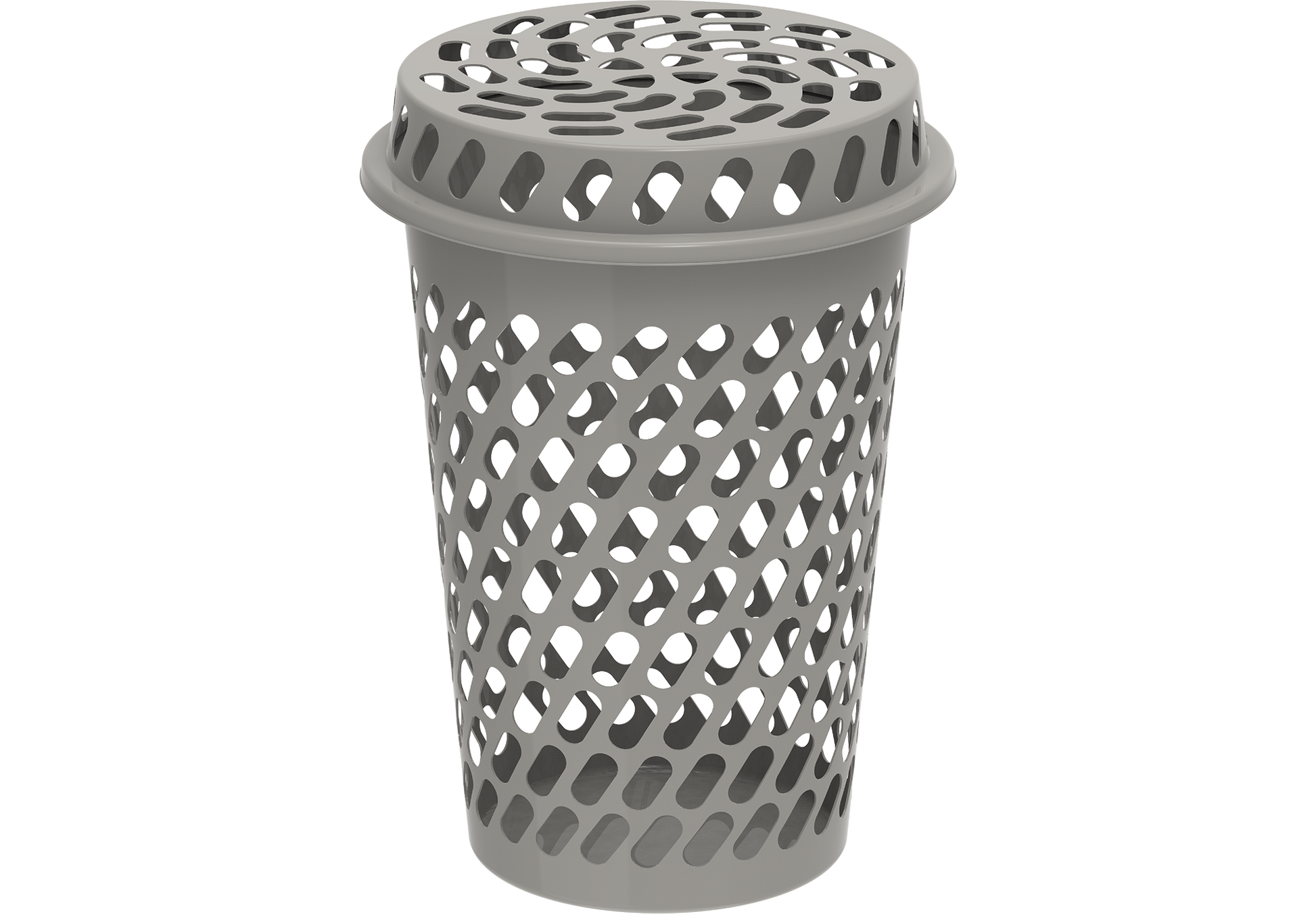 NewTallLaundryBasketwithLid-IFHHLA351-04