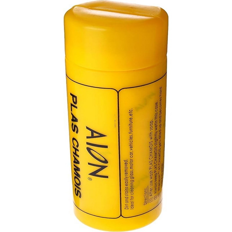 Non-Abrasive-03