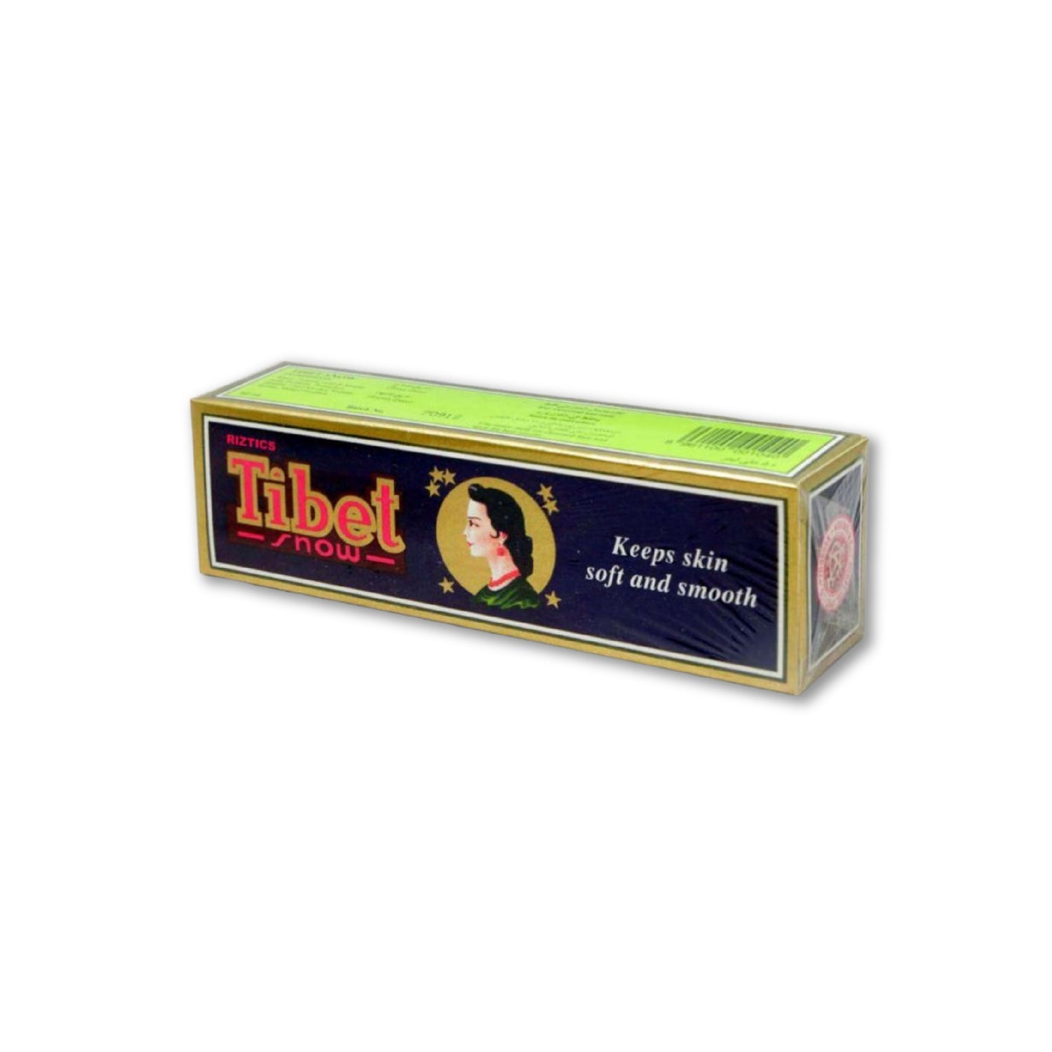 NonFoodItems1-102_1500x_dccdc088-5a8c-41ed-8070-dea3b3dfc901