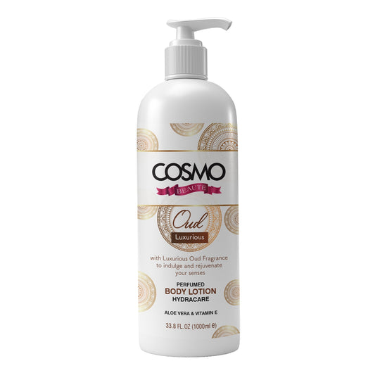 OUD-BODY-LOTION-1000ML_92f5c3be-8e93-4f8e-9836-702bd10fa3f6