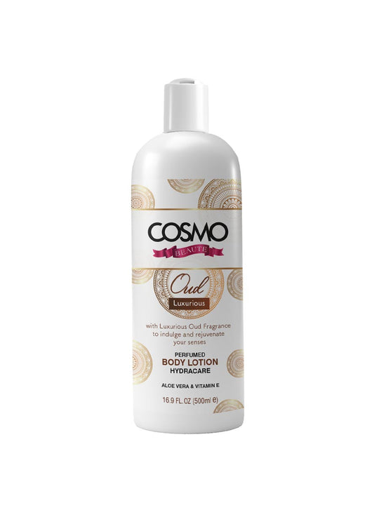 OUD-BODY-LOTION-500ML-1a