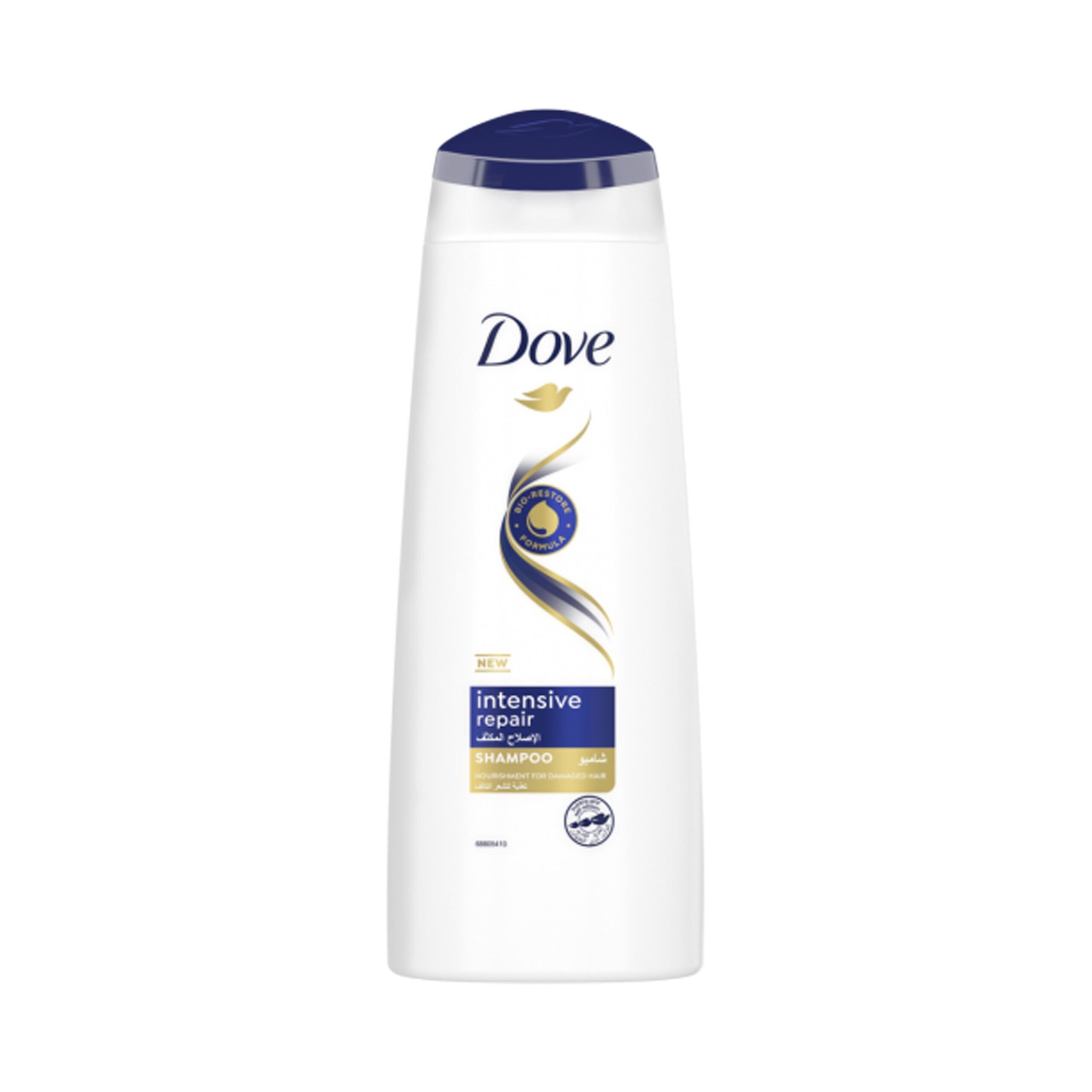 Old-Dove-02