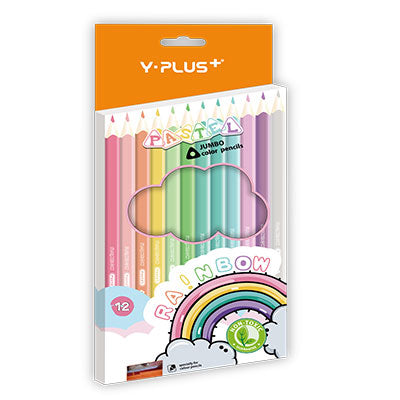 PC200300-RAINBOW-PASTEL-12-COLORS_JUMBO149
