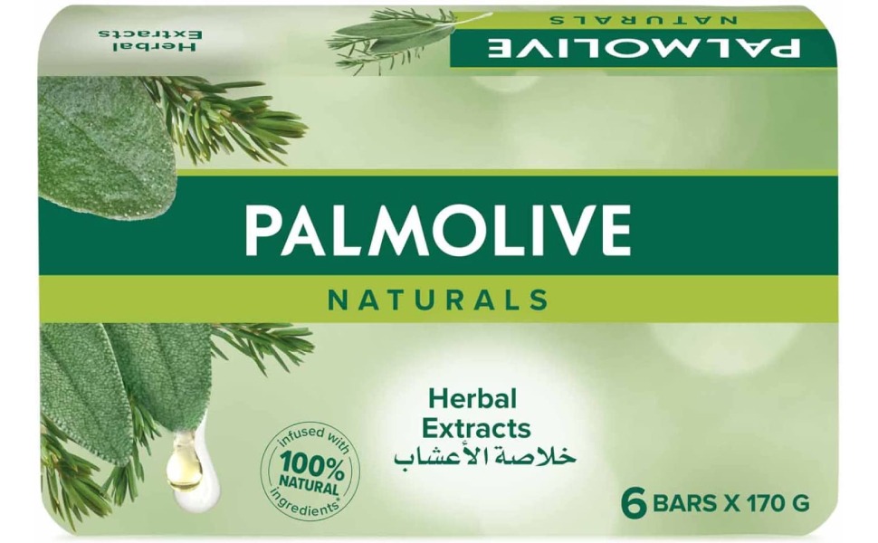 Palmolive-01