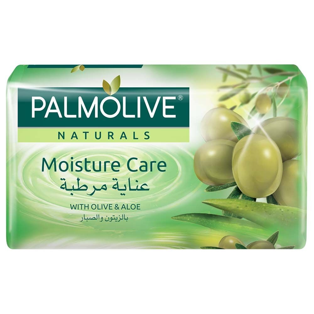 Palmolive-01