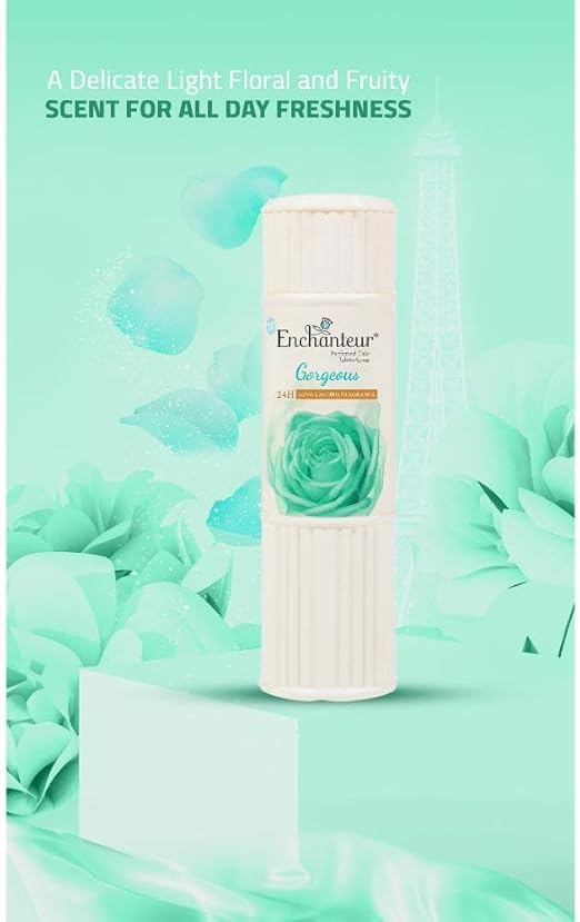 Perfumed-Talc-02