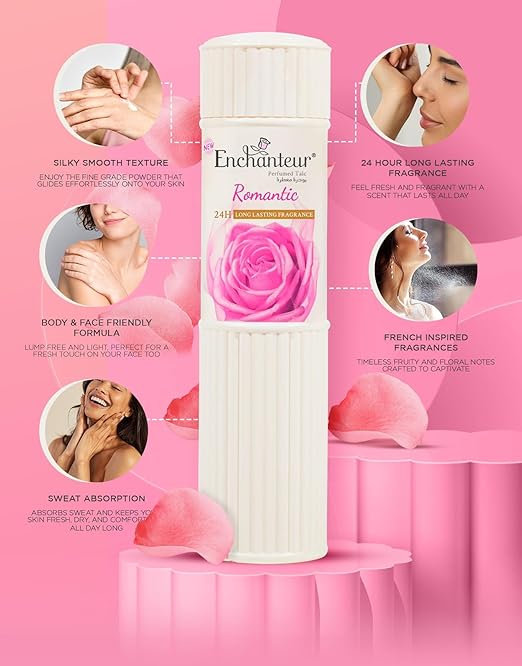 Perfumed-Talc-04