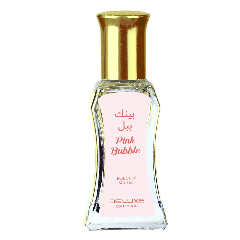 Pink-Bubble-01