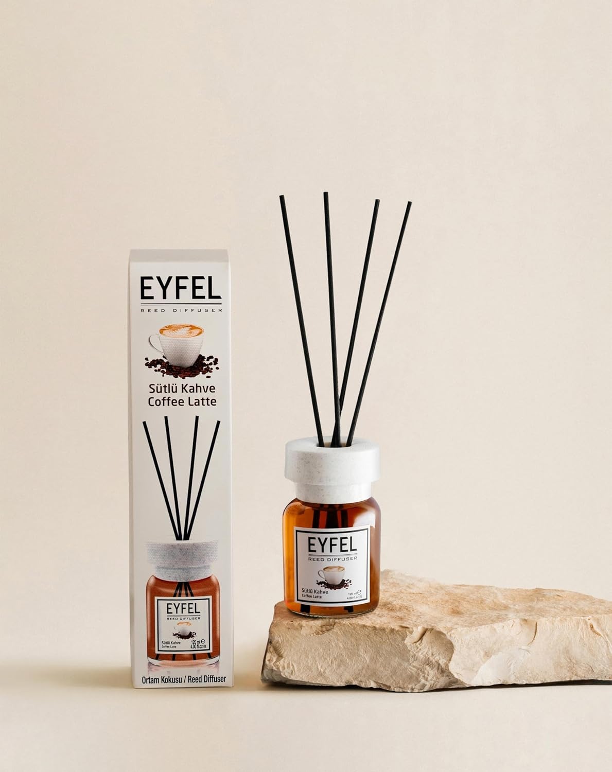 Reed-Diffuser-02