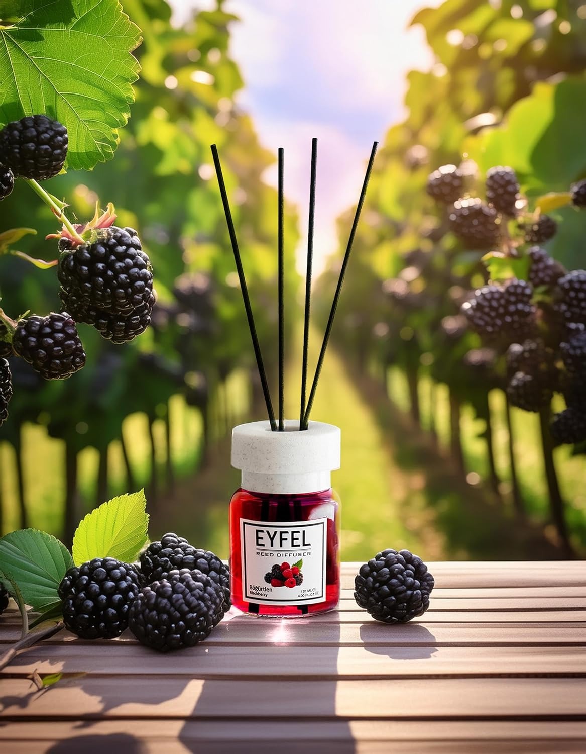 Reed-Diffuser-03