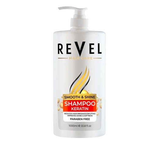 Revel-Shampoo1000ml-Keratin1-removebg-preview