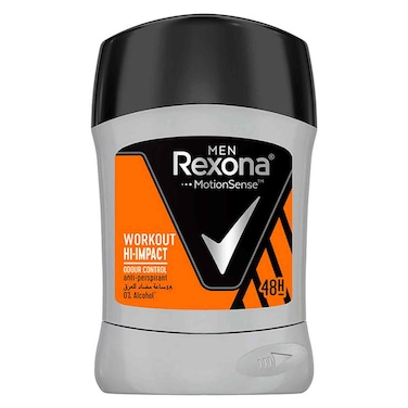 Rexona-01