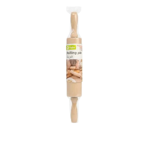 Rolling-Pin-01_800x800-removebg-preview