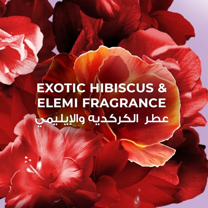 Romantic-Hibiscus-03