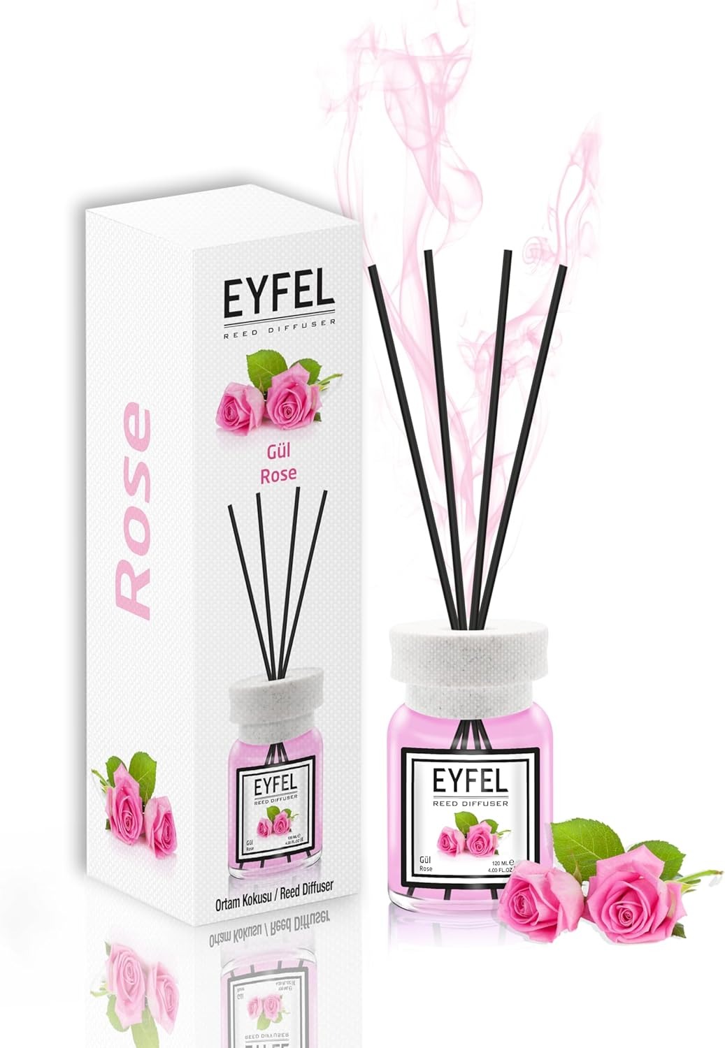 Rose-01