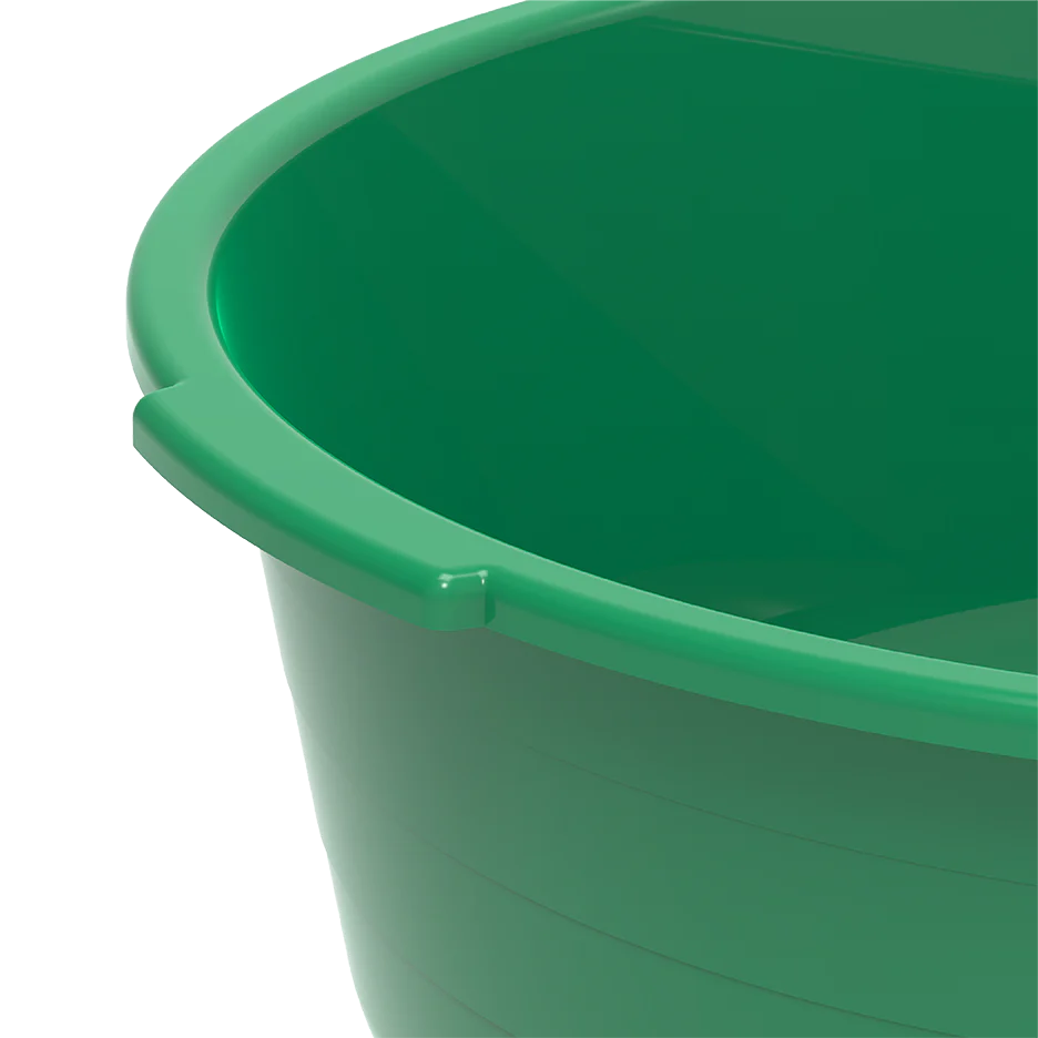 RoundBasin10L-12L-14L-16L-18L-22L-24L-27L-936x936Pxl-LightGreen-44_4bb772e0-6798-4079-bfd4-4792ecb5545b